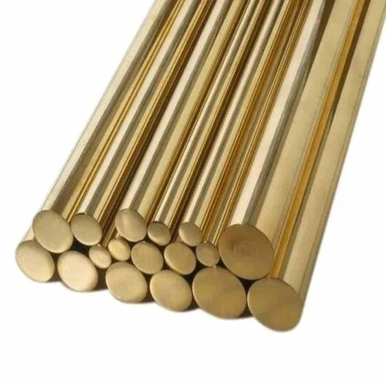 round-brass-bars-2.webp