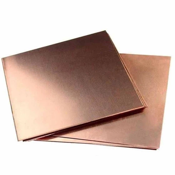 square-copper-sheet-1.webp