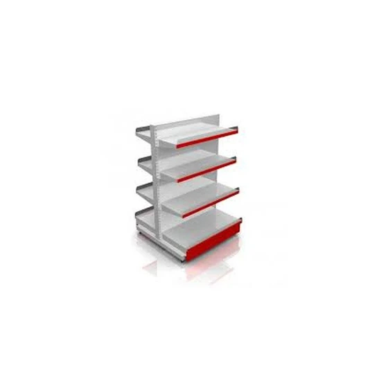 center-display-rack-2.webp