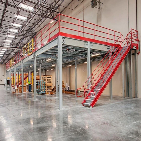 cold-storage-mezzanine-floors-2.webp