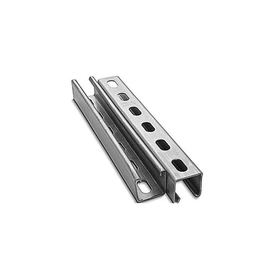 slotted-angle-channel-1.webp