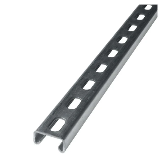 slotted-angle-channel-2.webp