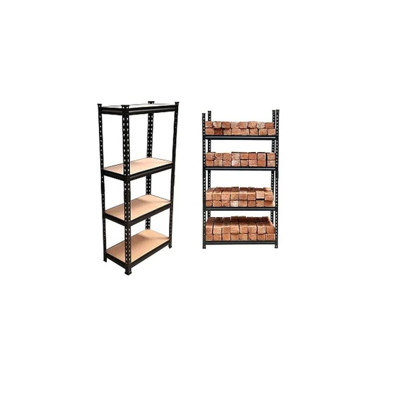 boltless-steel-display-rack-2.webp