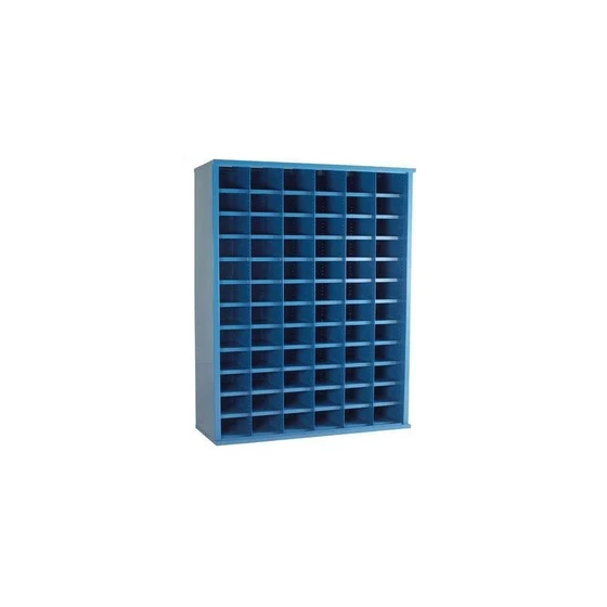 hardware-storage-rack-2.webp