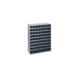 Hardware Storage Rack