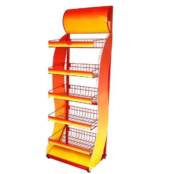 chips-storage-rack-1.webp