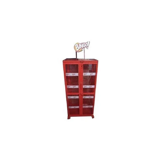 chips-storage-rack-2.webp