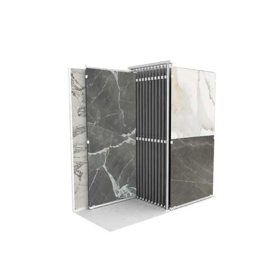 sliding-rail-display-stand-2.webp