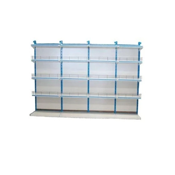 steel-display-racks-2.webp