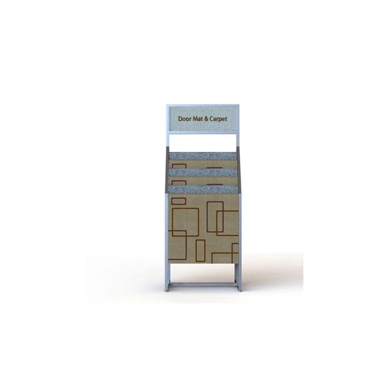 carpet-display-racks-2.webp