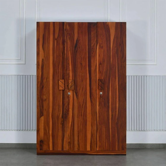 stylish-wooden-wardrobe-2.webp