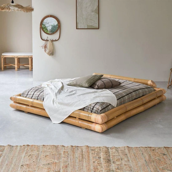 bamboo-bed-frame-2.webp