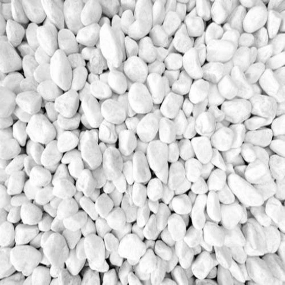 natural-white-cobblestones-2-1.webp