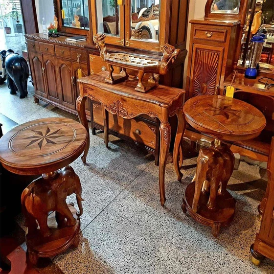 antique-wooden-furniture-2.webp