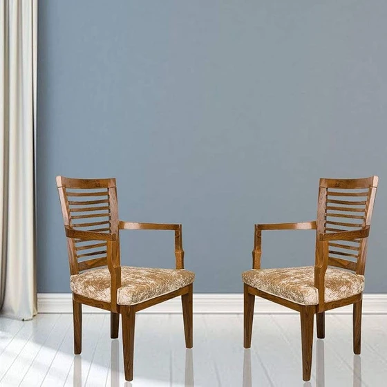 modern-wooden-chairs-2.webp
