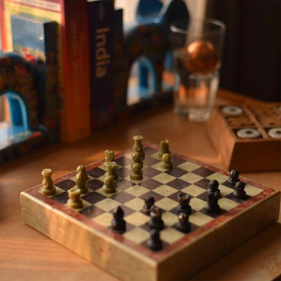 handcrafted-chess-board-1.webp