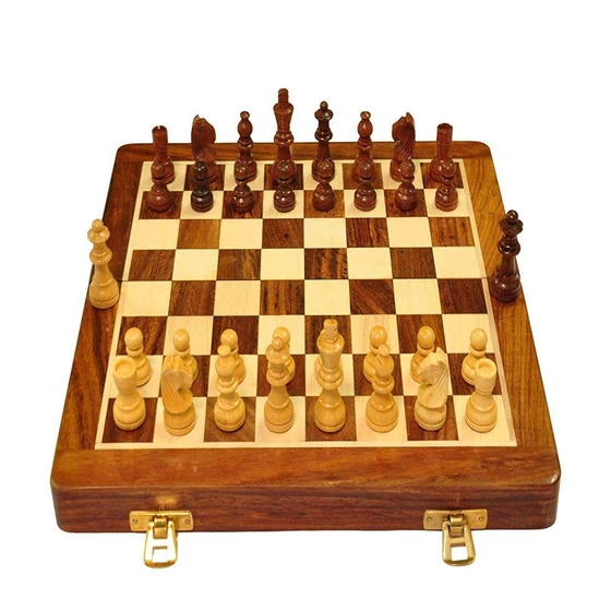 handcrafted-chess-board-2.webp