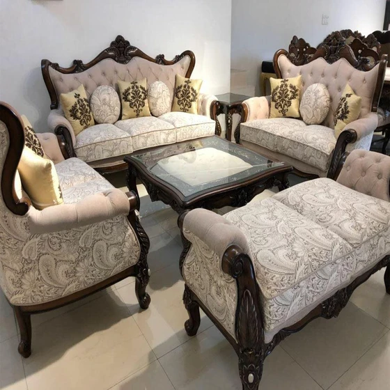 designer-sofa-set-2.webp