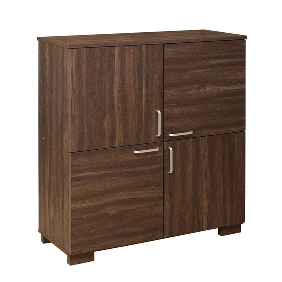 storage-wooden-cabinet-2.webp