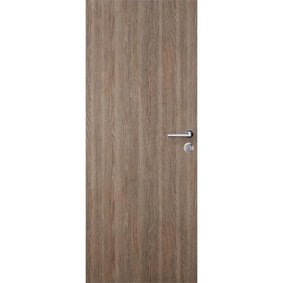 rectangular-melamine-door-1.webp