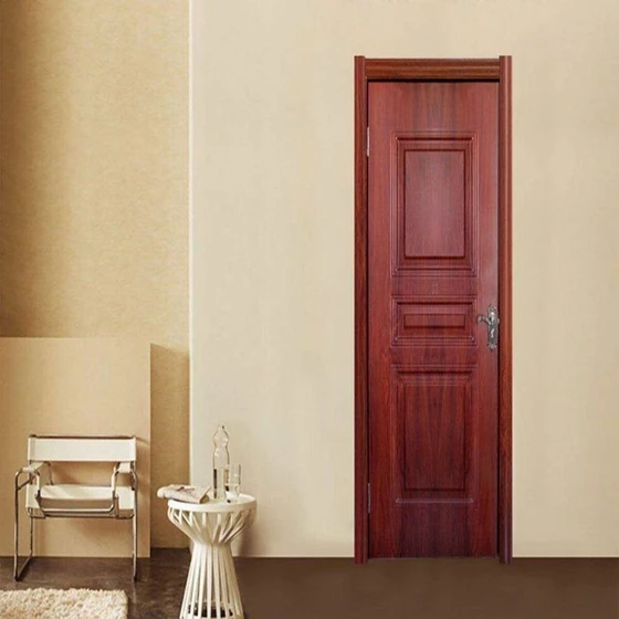 rectangular-melamine-door-2.webp