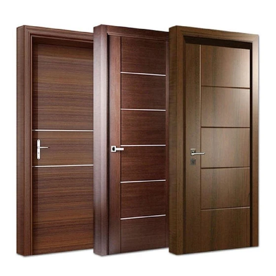 decorative-flush-doors-2.webp