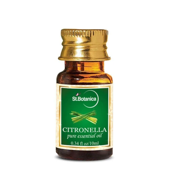 essential-high-quality-oils-2.webp
