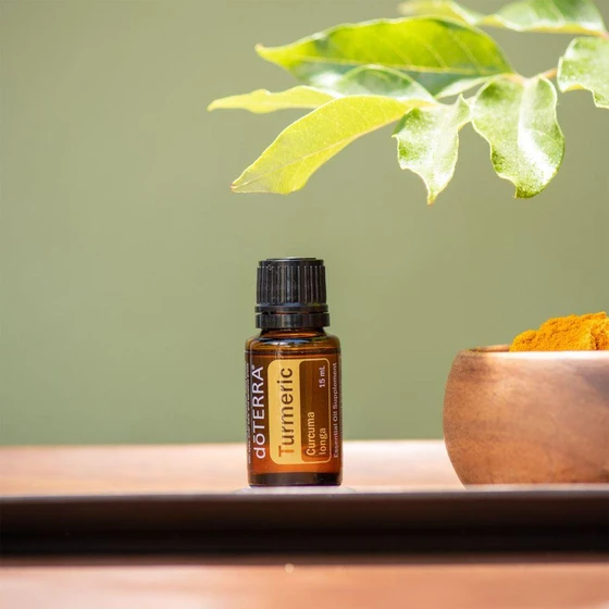 essential-turmeric-oil-2.webp