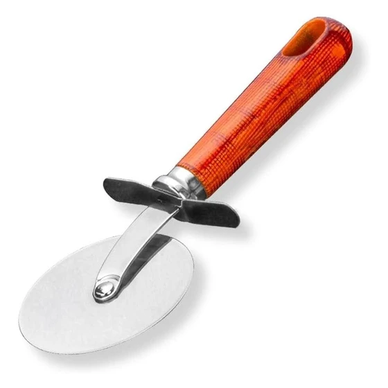 pizza-steel-cutter-2.webp