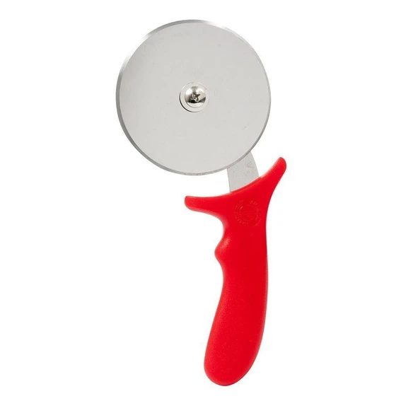 red-pizza-cutter-2.webp