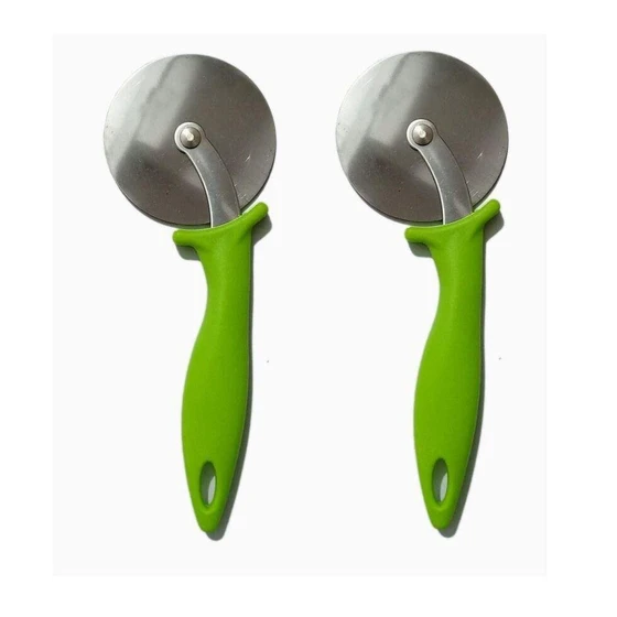 green-cutter-pizza-2.webp