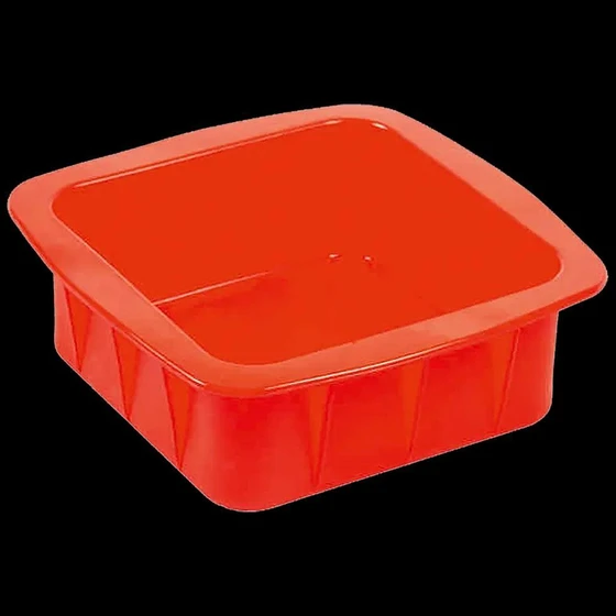 cake-silicone-mould-2.webp