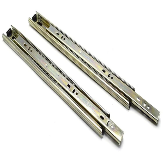 telescopic-steel-channel-2-1.webp