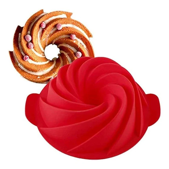 silicone-red-cake-mould-2.webp
