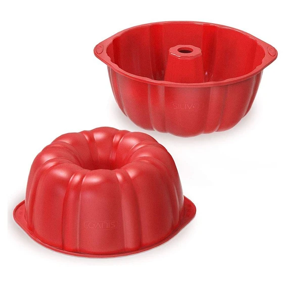 cake-silicone-pan-2.webp