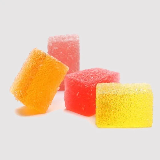 premium-jelly-candy-2.webp