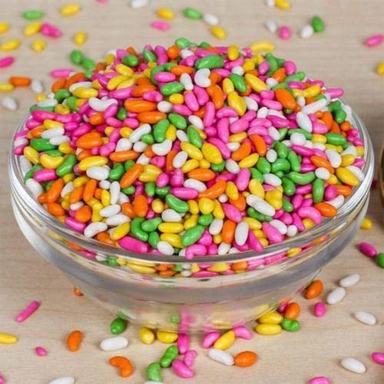 fennel-sugar-coated-seeds-2.webp