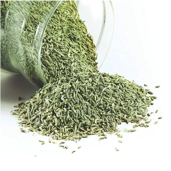 sweet-fennel-seeds-2.webp