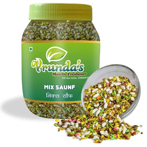 mixed-funnel-seeds-1.webp