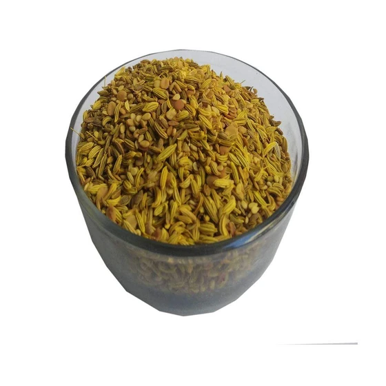 mixed-funnel-seeds-2.webp