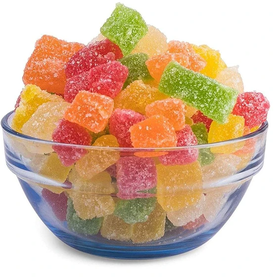 jelly-sugar-candy-1.webp