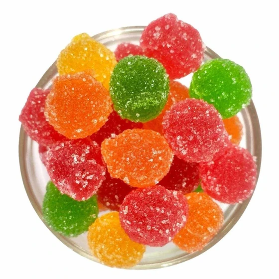 jelly-sugar-candy-2.webp