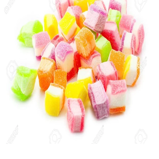 candy-sweet-jelly-2.webp