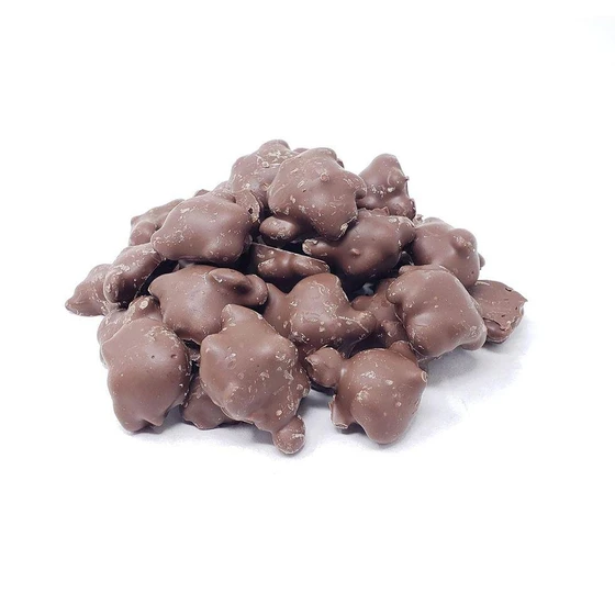 chocolates-nut-candy-1.webp