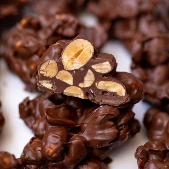 chocolates-nut-candy-2.webp