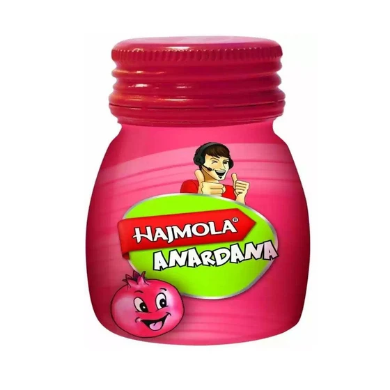 anardana-hajmola-goli-2.webp
