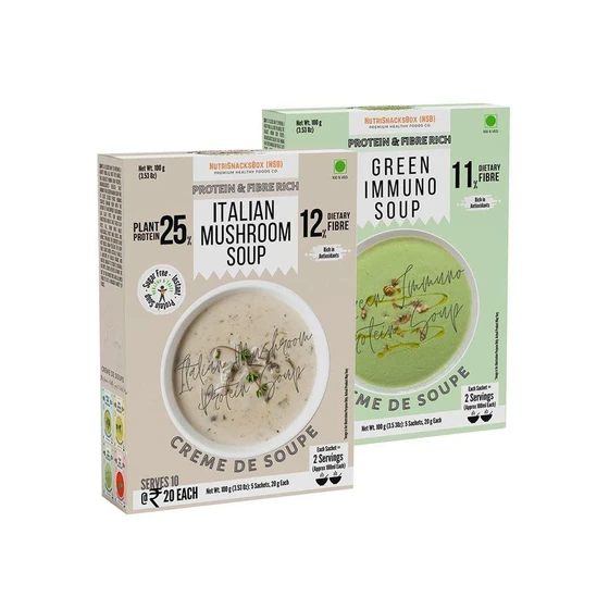 green-immuno-soup-2.webp