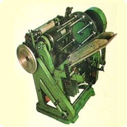 Heavy Duty Automatic Types Of Coating Machine Exporter