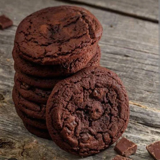 round-chocolate-biscuits-1.webp