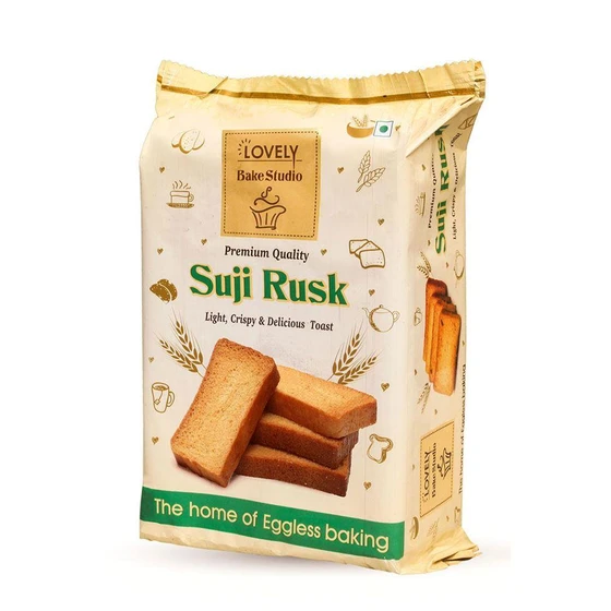 suji-rusk-toast-1.webp